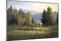 Giclee Print