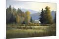 Giclee Print