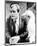 David McCallum, The Man from U.N.C.L.E. (1964)-null-Mounted Photo