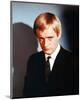 David McCallum - The Man from U.N.C.L.E.-null-Mounted Photo