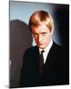 David McCallum - The Man from U.N.C.L.E.-null-Mounted Photo