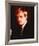 David McCallum-null-Framed Photo