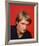 David McCallum-null-Framed Photo