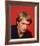 David McCallum-null-Framed Photo