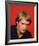 David McCallum-null-Framed Photo