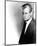 David McCallum-null-Mounted Photo