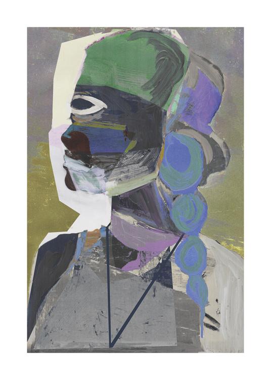 Limited Edition, , large