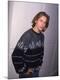 Premium Photographic Print