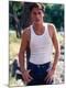 Premium Photographic Print
