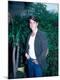 Premium Photographic Print
