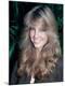 Premium Photographic Print