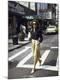 Premium Photographic Print