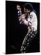 Premium Photographic Print