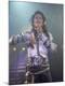 Premium Photographic Print