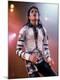 Premium Photographic Print