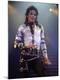 Premium Photographic Print