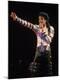 Premium Photographic Print