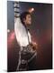 Premium Photographic Print