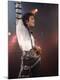 Premium Photographic Print