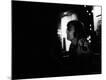 Premium Photographic Print