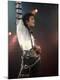 Premium Photographic Print