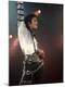 Premium Photographic Print