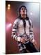 Premium Photographic Print