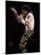 Premium Photographic Print