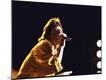 Premium Photographic Print