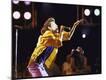 Premium Photographic Print