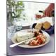 Premium Photographic Print