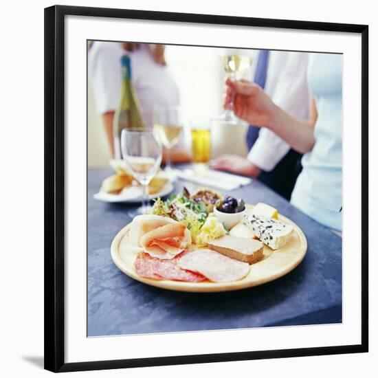 Photographic Print, , large