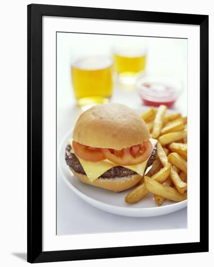 Photographic Print, , large