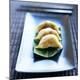 Premium Photographic Print