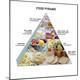 Premium Photographic Print