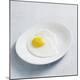 Premium Photographic Print