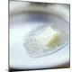 Premium Photographic Print