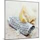 Premium Photographic Print