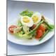 Premium Photographic Print