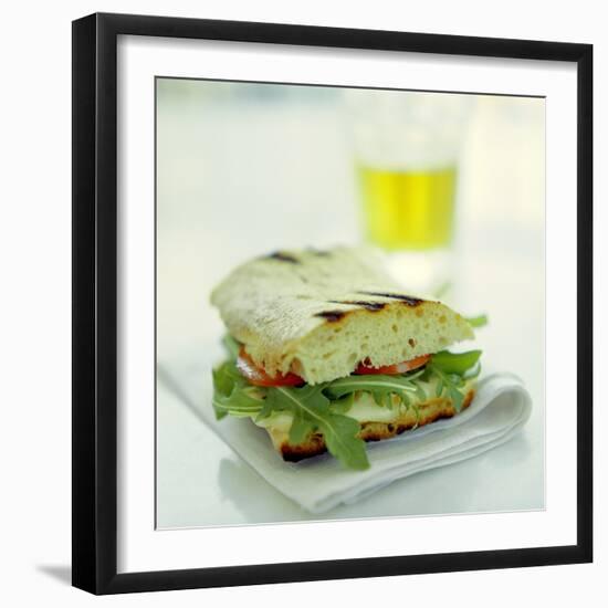 Premium Photographic Print, , large