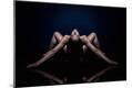 Photographic Print