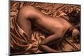 Premium Photographic Print