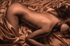 Backward-David Naman-Premier Image Canvas