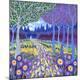 Giclee Print