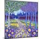 Premium Giclee Print