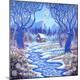 Giclee Print