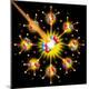 Premium Photographic Print