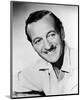 David Niven, Bonjour tristesse (1958)-null-Mounted Photo