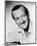 David Niven, Bonjour tristesse (1958)-null-Mounted Photo