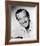 David Niven, Bonjour tristesse (1958)-null-Framed Photo